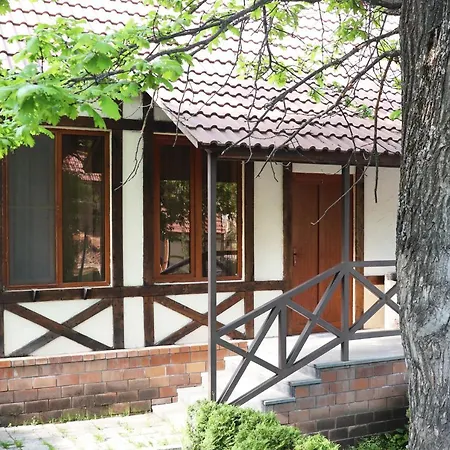 Splendor Resort And Restaurant Tsaghkadzor Exterior photo