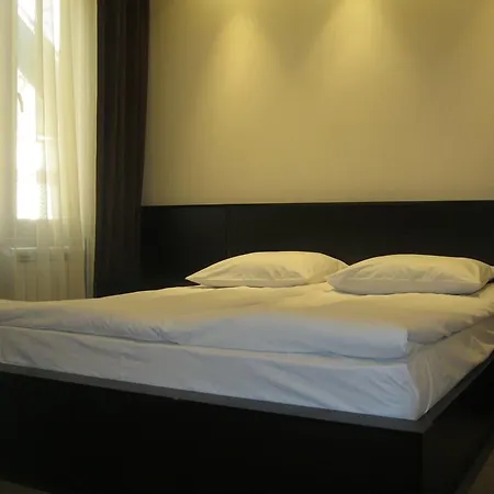 Splendor Resort And Restaurant Tsaghkadzor Room photo