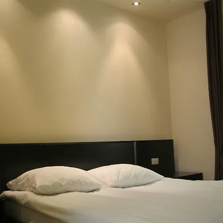 Splendor Resort And Restaurant Tsaghkadzor Room photo
