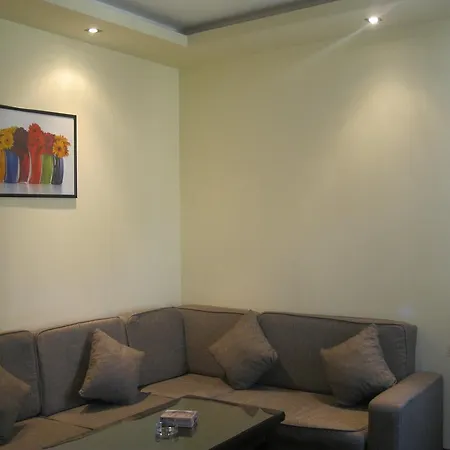 Splendor Resort And Restaurant Tsaghkadzor Room photo