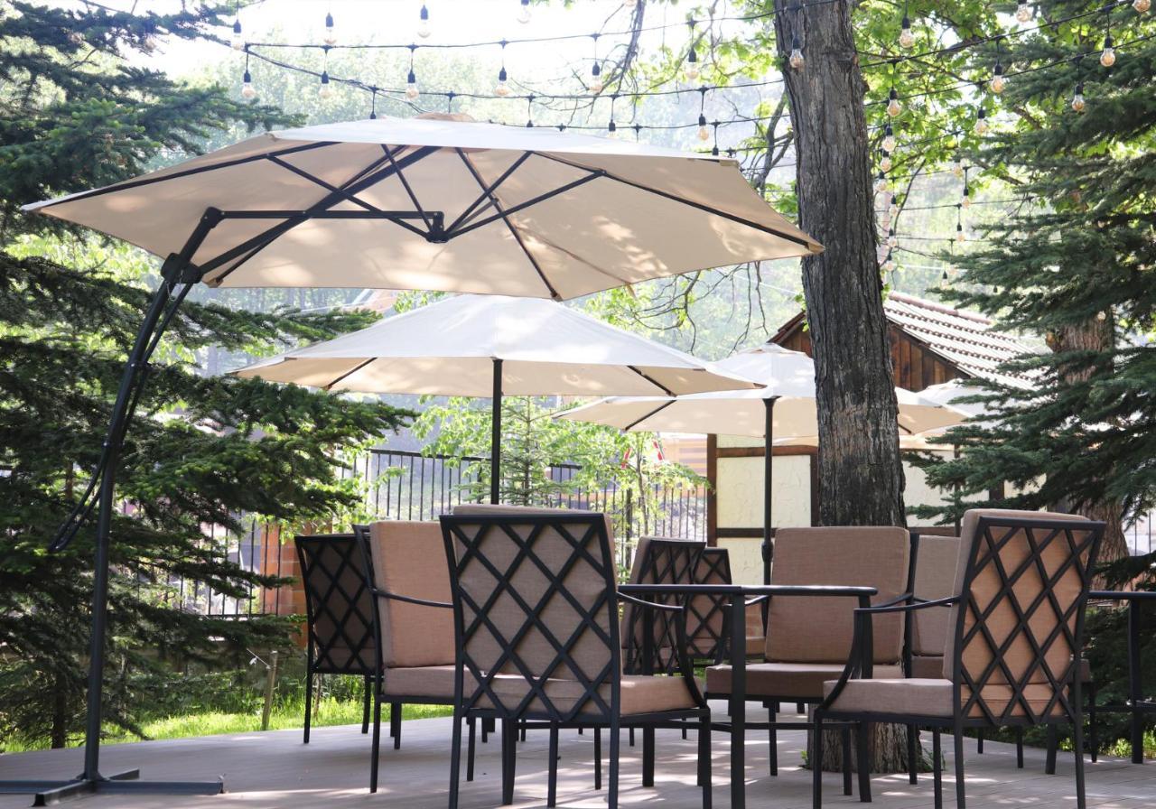 Splendor And Restaurant